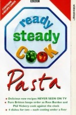 Watch Ready, Steady, Cook Megavideo